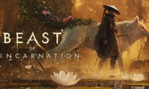 《世界摩托车锦标赛3》英文免安装版 游戏截图 8