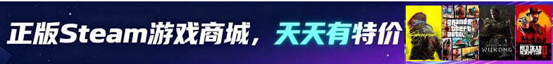 《夏季超级运动会》 英文免安装版 游戏截图 1