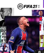 《FIFA世界杯2006 》欧版NDS版 游戏截图 4
